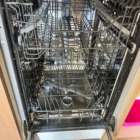 Downtown Harmony Chill Place 바르나