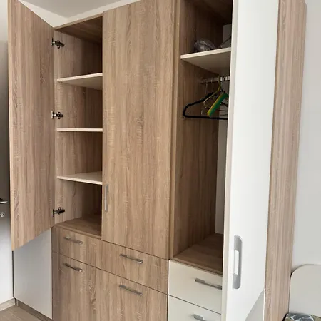 Downtown Harmony Chill Place 아파트