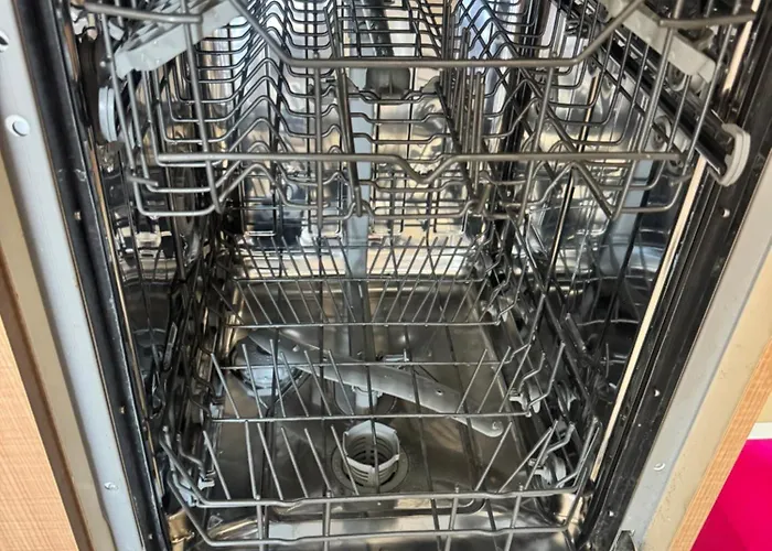 Downtown Harmony Chill Place Varna